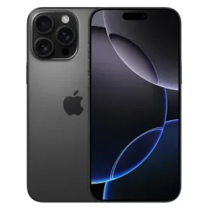 iphone 16 pro 512GB chính hãng VN/A - Hình ảnh 4