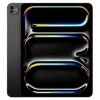 iPad Pro M4 2TB NANO