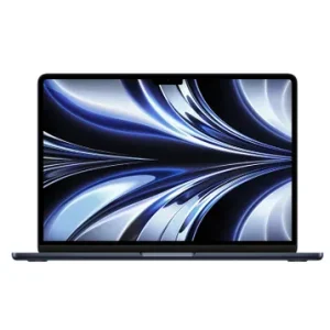 Macbook Ari M2 512GB - Hình ảnh 2