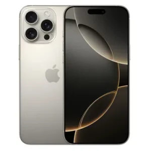 iphone 16 pro 512GB chính hãng VN/A - Hình ảnh 3