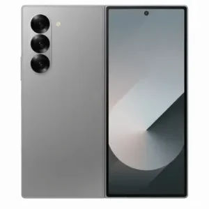 Samsung Galaxy Z Fold 6 512GB - Hình ảnh 3