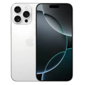 iPhone 16 Pro Max 1T Chính Hãng VN/A - Hình ảnh 2