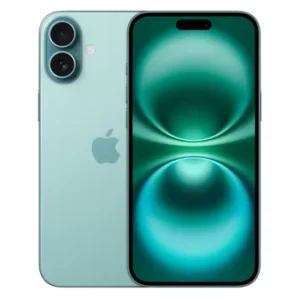 iPhone 16 512GB Chính Hãng VN/A - Hình ảnh 3