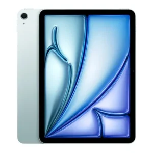 iPad Ari M3 128GB - Hình ảnh 3