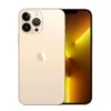 iphone 13 pro 128GB | chính hãng VN/A