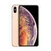 iphone XS MAX 64GB
