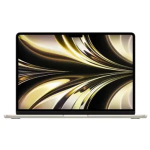 Macbook Ari M2 512GB