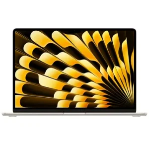 Macbook Ari 14 M4 10CPU 512GB 2025