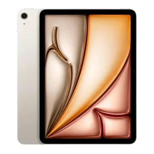iPad Ari M3 128GB - Hình ảnh 2