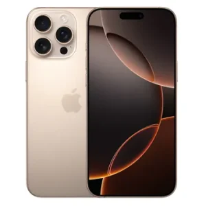 iPhone 16 Pro Max 1T Chính Hãng VN/A