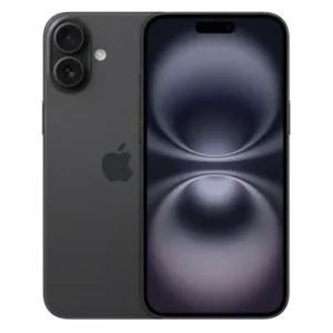 iPhone 16 512GB Chính Hãng VN/A - Hình ảnh 2