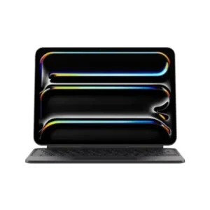 bàn phím iPad pro 11 M4 - Hình ảnh 2