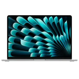 Macbook Ari 14 M4 10CPU 512GB 2025 - Hình ảnh 2