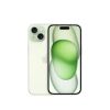 iphone 15 512GB | chính hãng VN/A