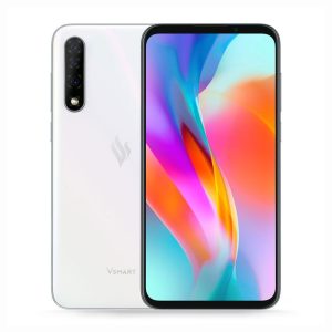 Điện thoại vsmat