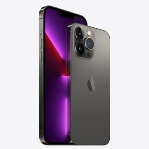 iphone-13-pro-max-xanh-la - Hình ảnh 3
