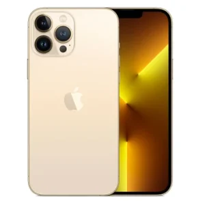 iphone-13-pro-max-xanh-la - Hình ảnh 2