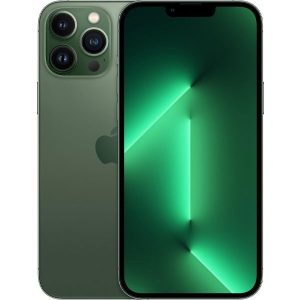 iphone-13-pro-max-xanh-la
